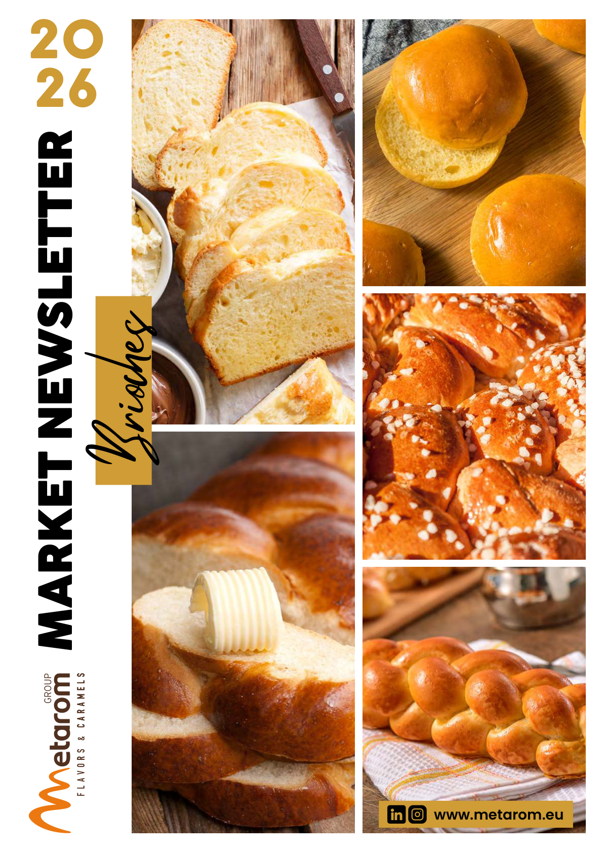 Brioche