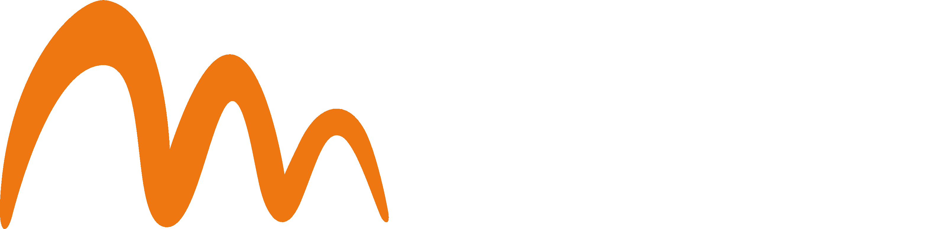 Metarom Australia