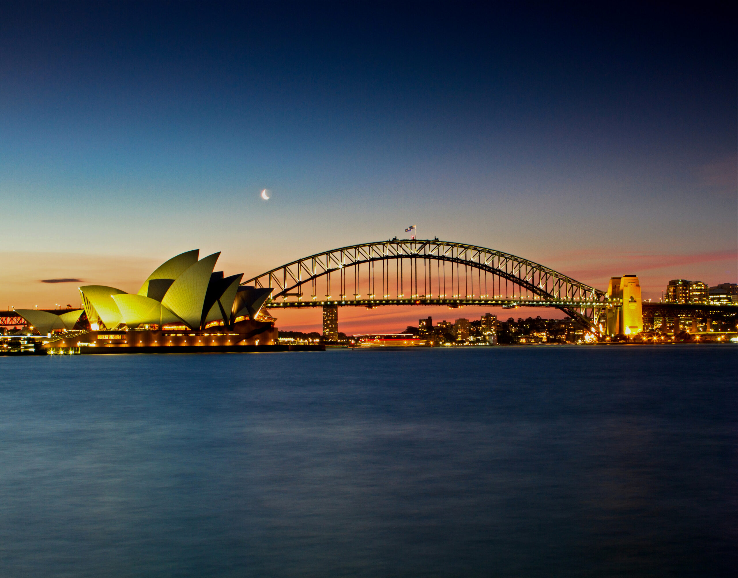 Sydney